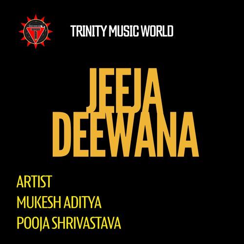 JEEJA DEEWANA