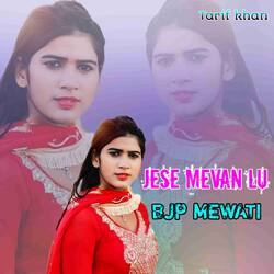 JESE MEVAN LU BJP MEWATI-PDERYyd9X3s