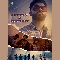 Jattan Di Report-NjEmQTsGAlQ