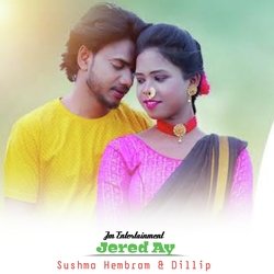 Jered Ay (Santali)-HRAvABtUW2k