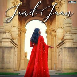 Jind Jaan-RycHfDxVX38