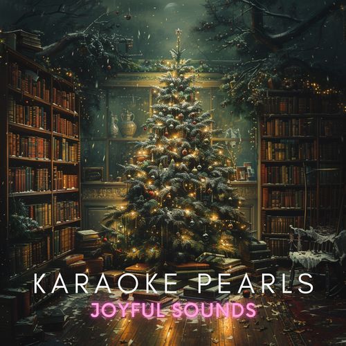 Mary Did You Know (Karaoke Version)