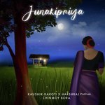 Junakipriya