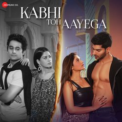 Kabhi Toh Ayega-IBoNCBBdQVA