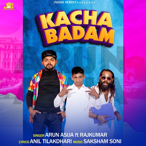 Kacha Badam_poster_image