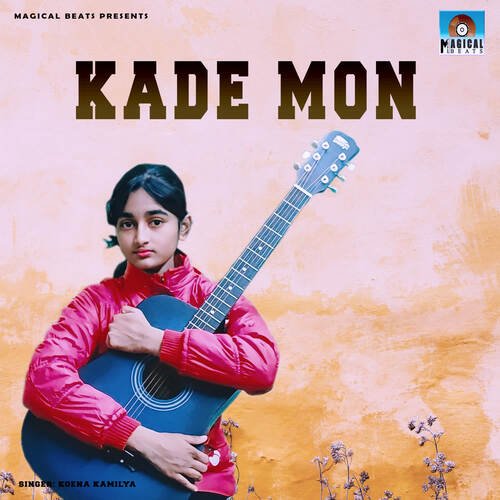 Kade Mon