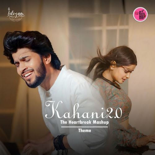 Kahani 2.0