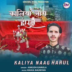 Kaliya Naag Harul-RFkjfScdcB4