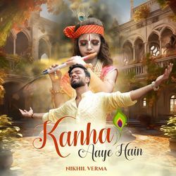 Kanha Aaye Hain-IyZYAhJne0s