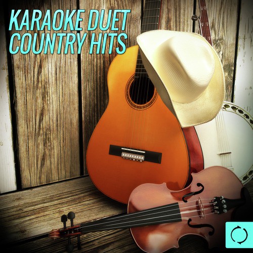 Skin (Karaoke Version)