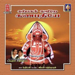 Raaja Ganapati-BDw6HAZFcGw