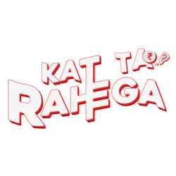 Kat Ta Rahega-MQAIADpxUgc