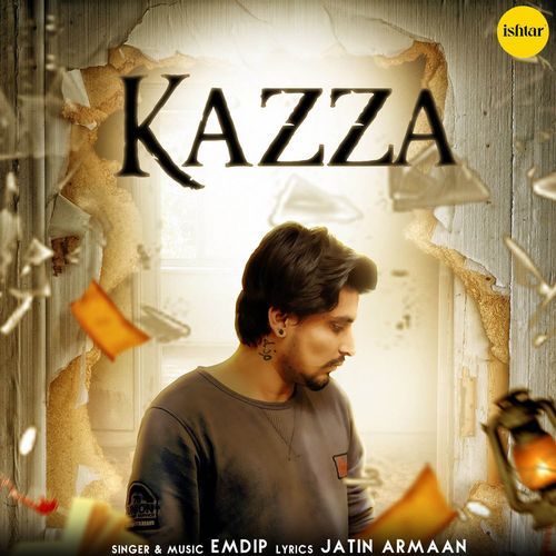 Kazza_poster_image