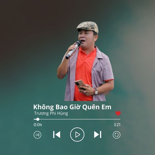 Không Bao Giờ Quên Em_poster_image