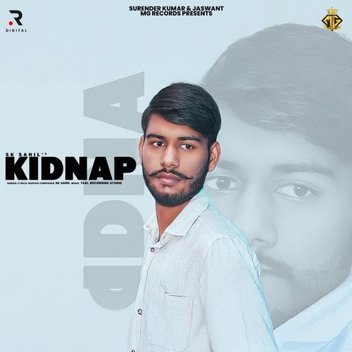 Kidnap