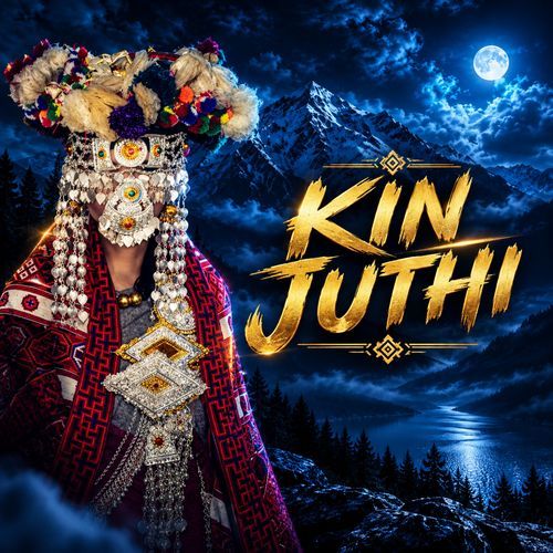 Kin Juthi
