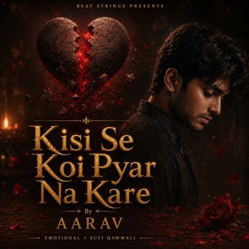 Kisi Se Koi Pyar Na Kare
