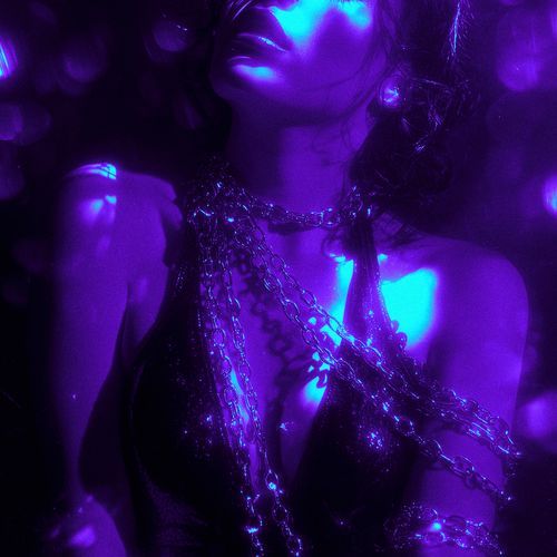 Kiss Kiss Kiss (Instrumental) cover art