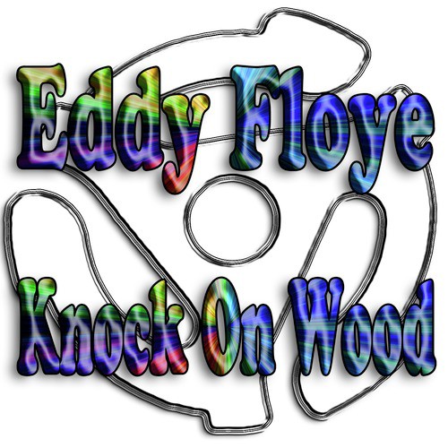 Knock On Wood