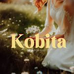 Kobita