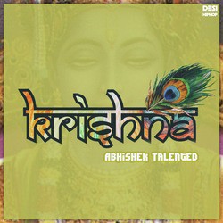 Krishna-NRBSVjlRAWc