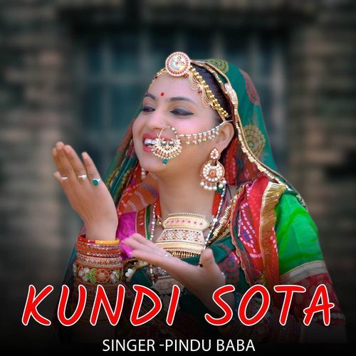 Kundi Sota