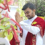 Kyare Banave Muni Neminath