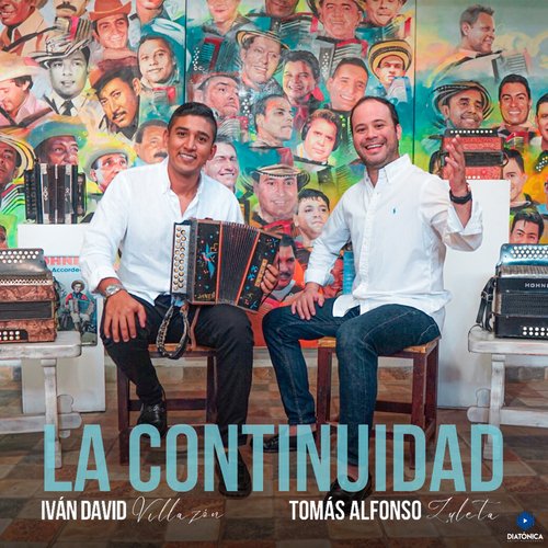 Un Nuevo Amor (Live)