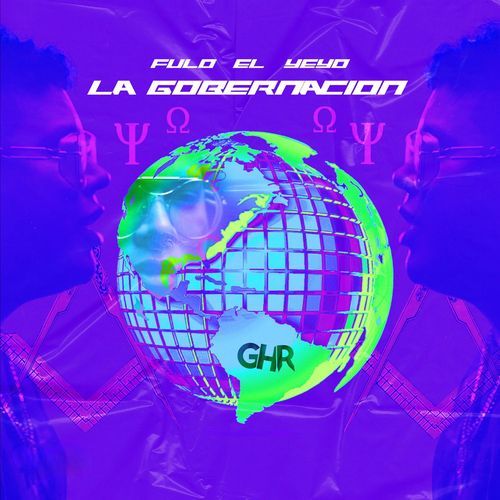 La Gobernación_poster_image