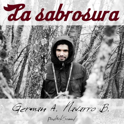Mertens cover art