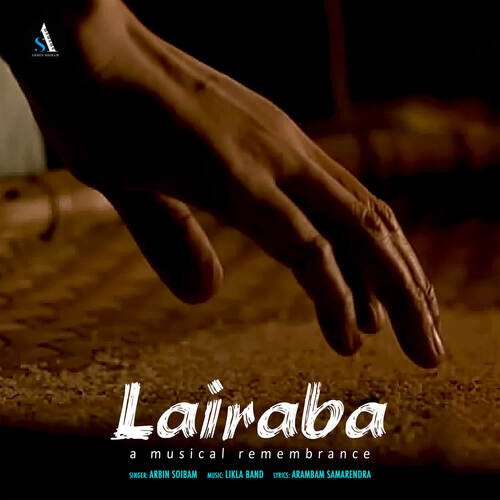 Lairaba A Musical Remembrance