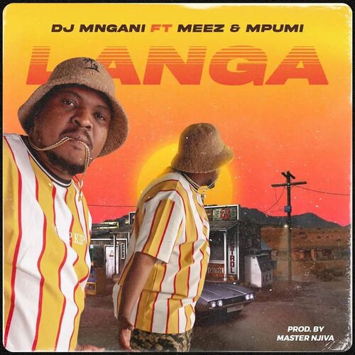 Langa_poster_image