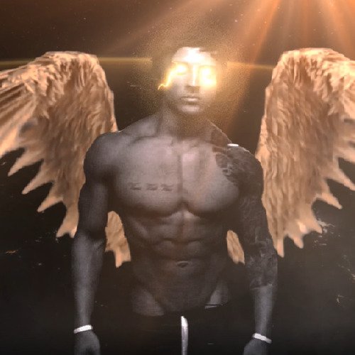Lennard - U Mirin Brah? cover art