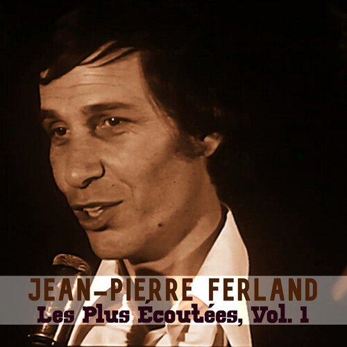 Franco cover art