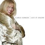 Let It Snow! Let It Snow! Let It Snow!