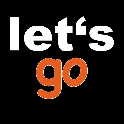 Let&#039;s Go_poster_image