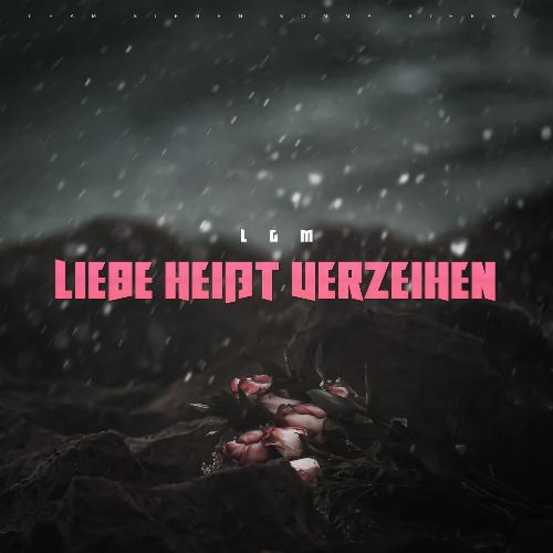 Liebe Heißt Verzeihen_poster_image