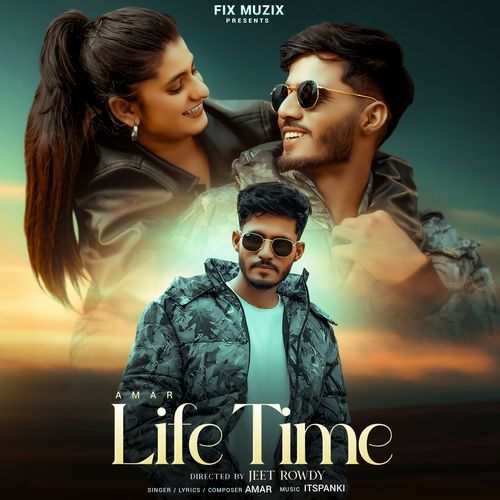 Life Time