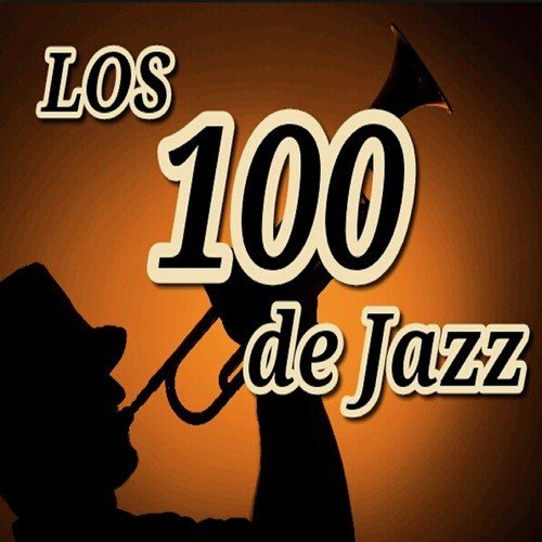 Los 100 de Jazz