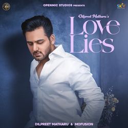 Love Lies-IT4pWjplGls