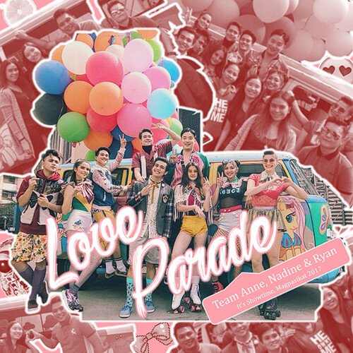 Love Parade_poster_image