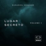 Lugar Secreto