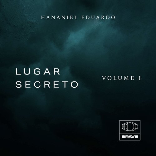 Lugar Secreto • Vol. 1