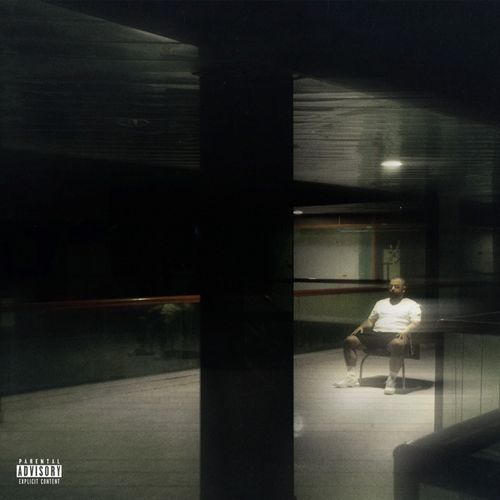 SMITH cover art
