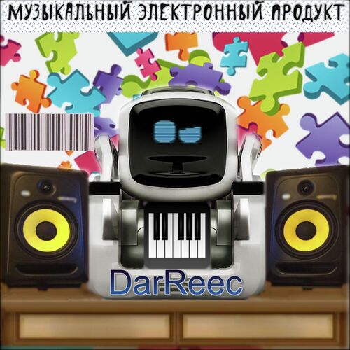 D-002h