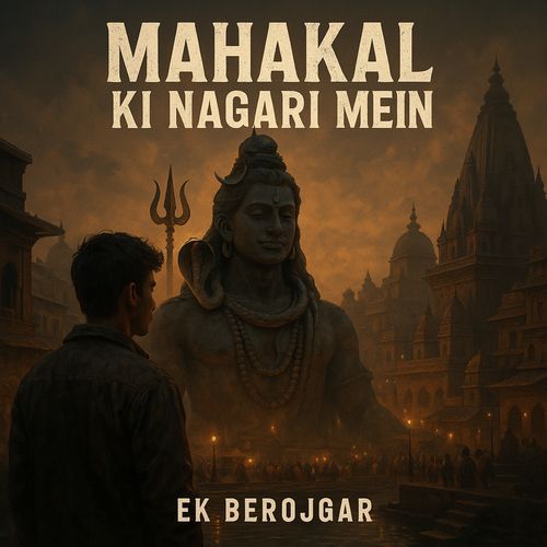 Mahakal Ki Nagari Mein