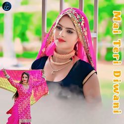 Mai Teri Diwani-PgkhUjpedWU