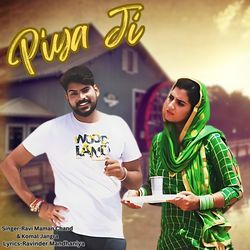 Piya Ji-HiMpUgEdVl0