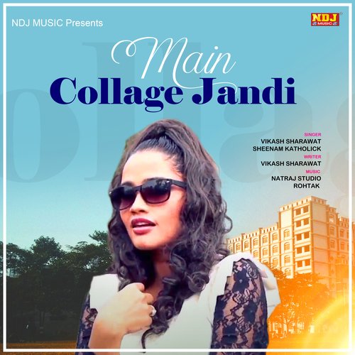 Main Collage Jandi