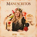 Cuida Bem Dela